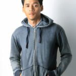 model man hoodie hood clothing outerwear 1594686 pxhere.com