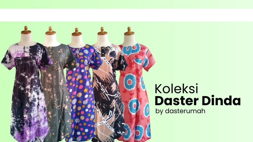 gabung reseller paket daster dinda dasterumah